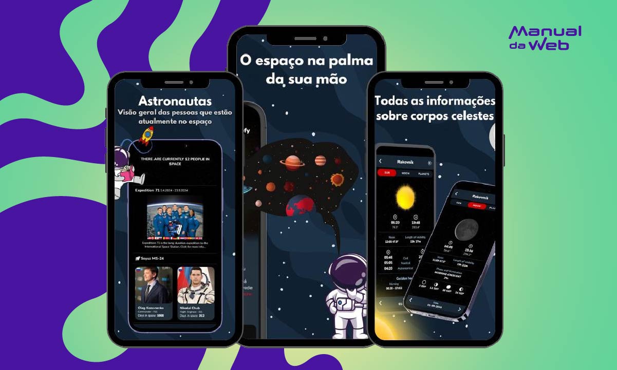 Astrofy