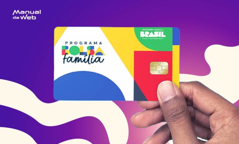 Bolsa Família de janeiro de 2025