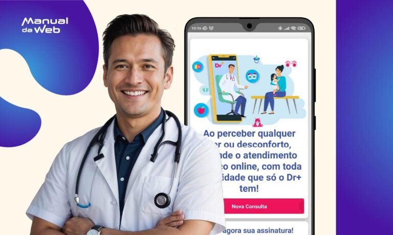 Médico online