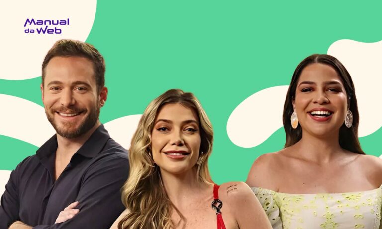 Mestres da Air Fryer