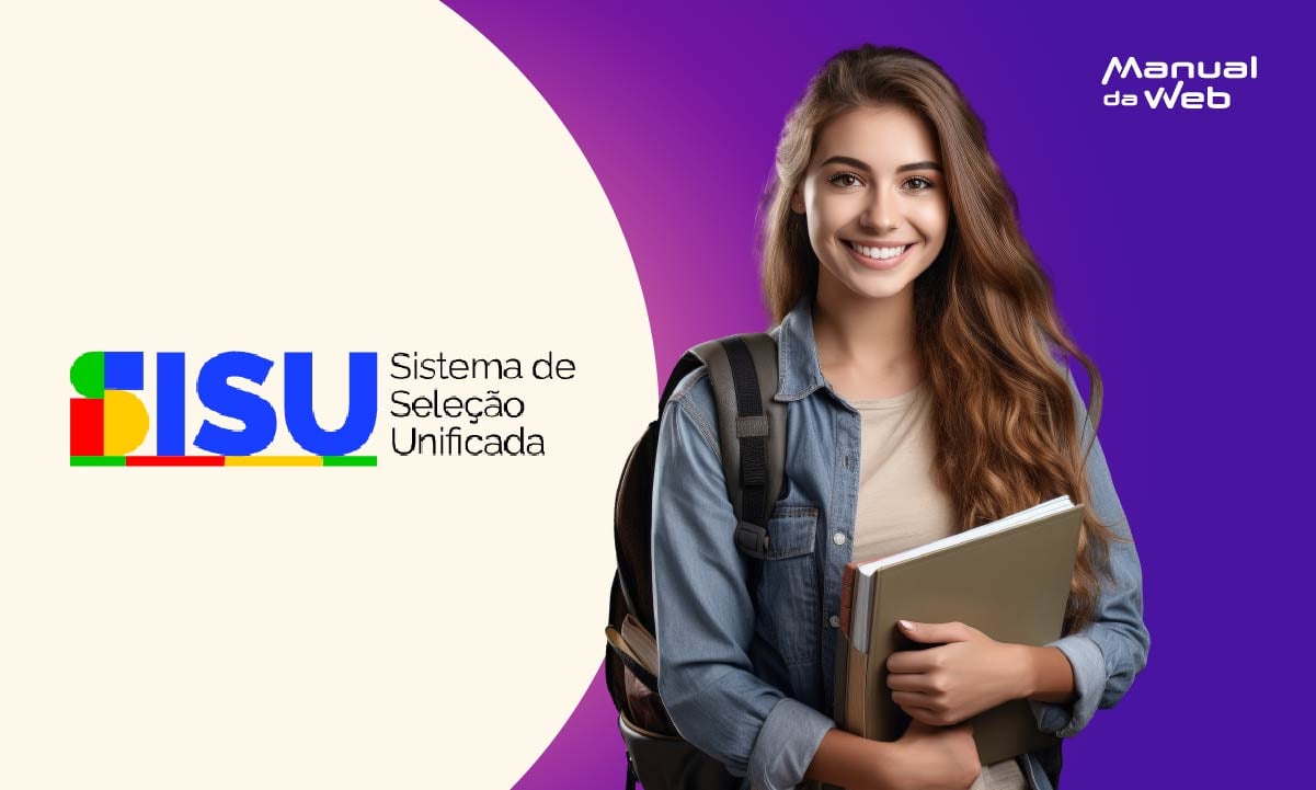 SISU 2025: tudo que você estudante precisa saber