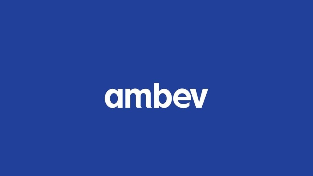 Vagas de emprego na Ambev