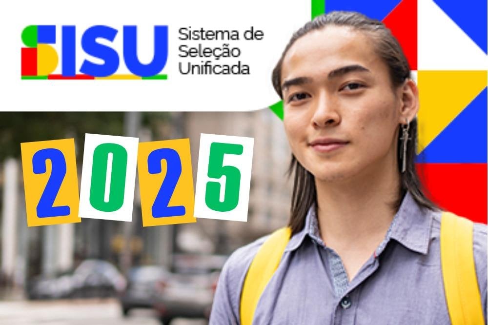 SISU 2025