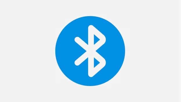 Localizador de dispositivos Bluetooth