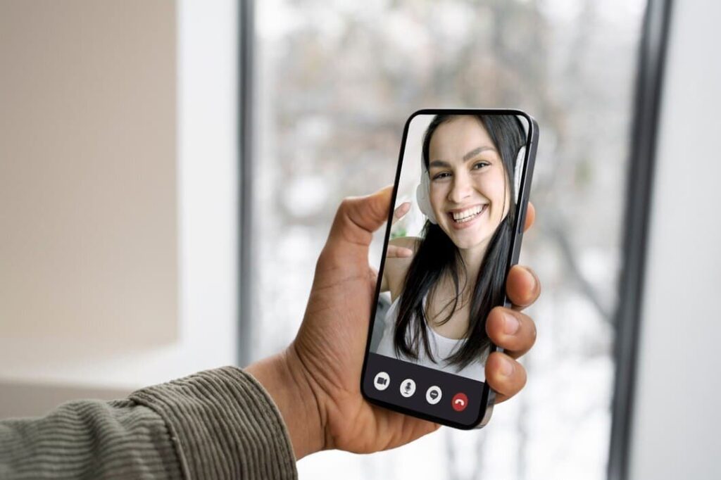 Chat online pelo Gmail: descubra um novo jeito de se conectar na internet 4 Chat online pelo Gmail