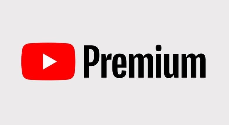 Funções do YouTube Premium