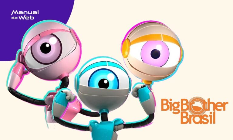 BBB 25