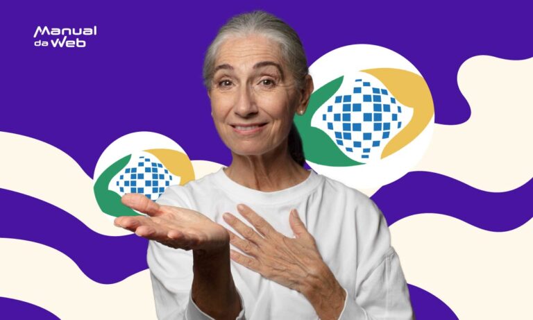 Calculadora de tempo para se aposentar