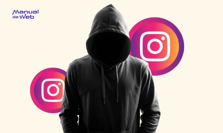 Como ver stories do Instagram anonimamente
