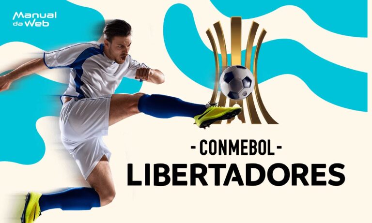 Copa Libertadores da América