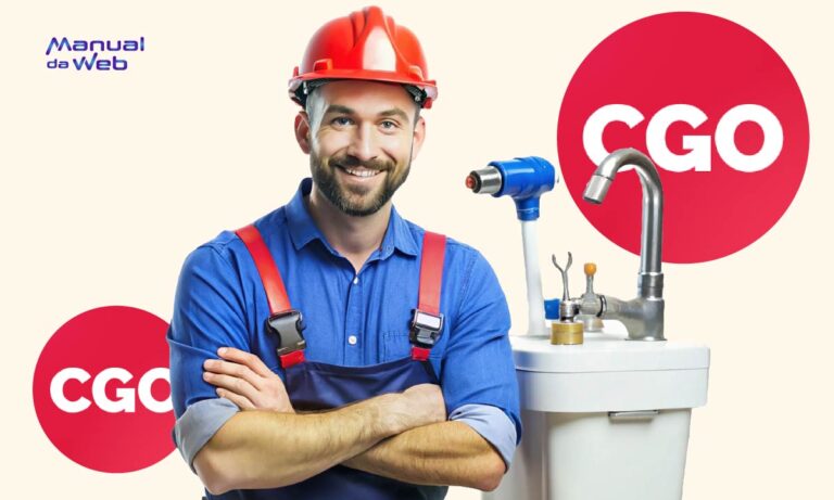 Curso de Encanador Industrial