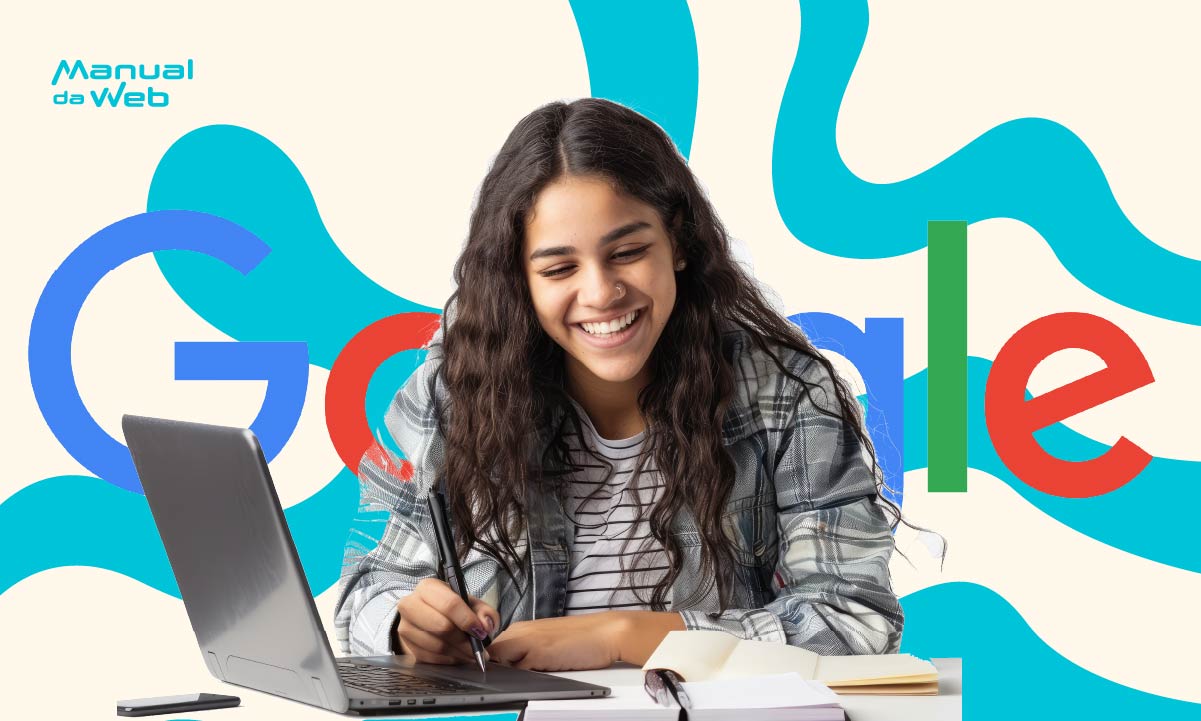 Cursos do Google de graça para se preparar para o mercado