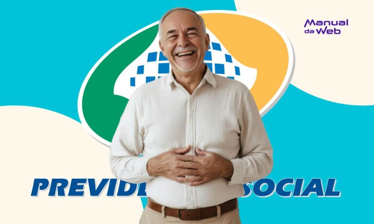 Dia da Previdência Social