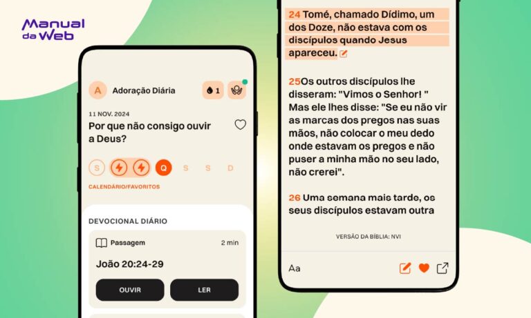 Meditação cristã