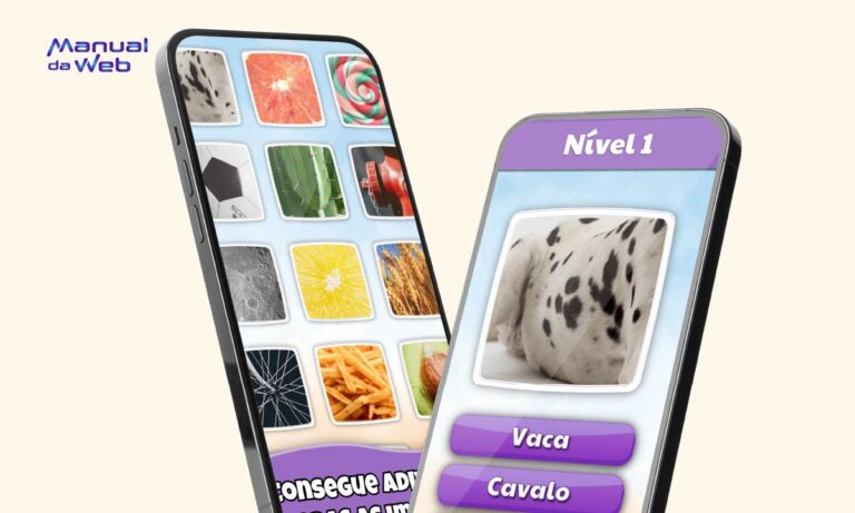 Jogo de adivinhação