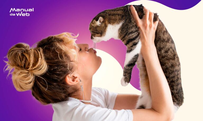 Quiz sobre raça de gato