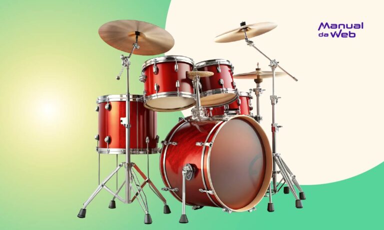 Bateria online