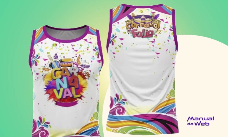 Renda extra no Carnaval