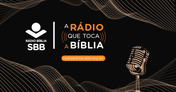 Rádio Bíblia