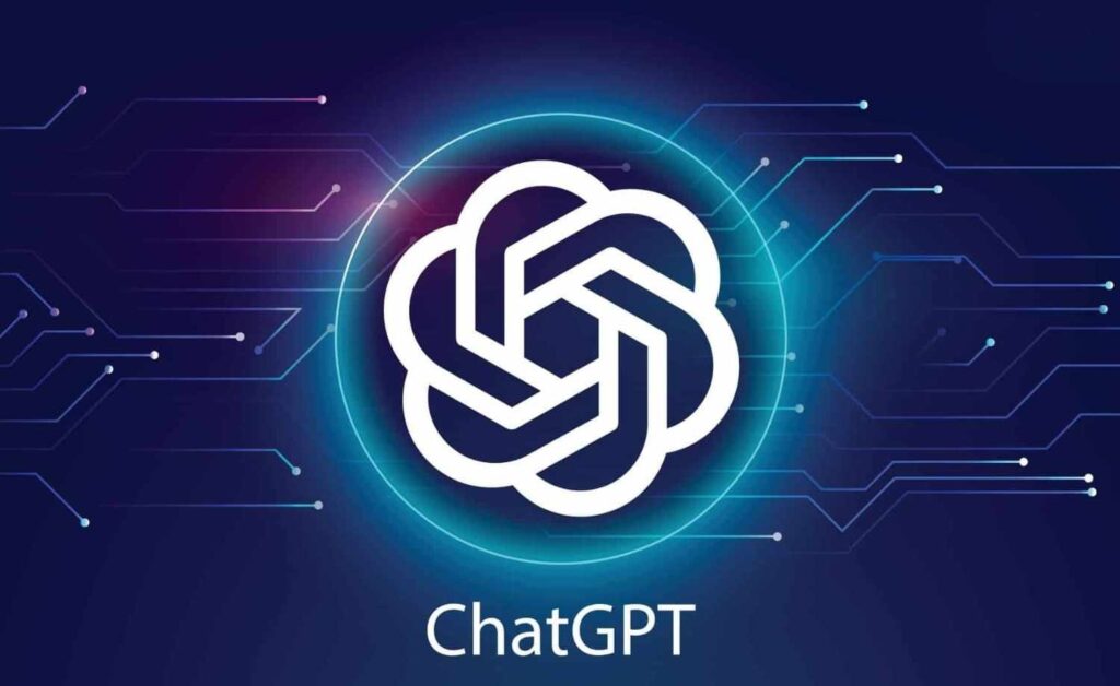 Descubra o que o ChatGPT sabe sobre você 3 O que o ChatGPT sabe