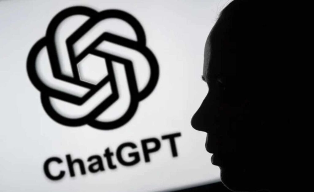 Descubra o que o ChatGPT sabe sobre você 4 O que o ChatGPT sabe