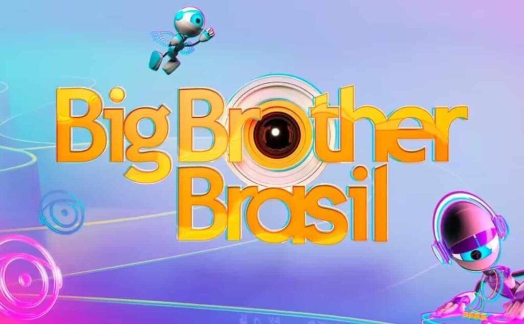 Enquete BBB