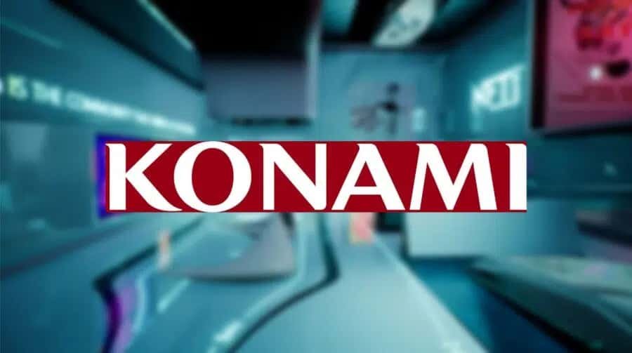 Código Konami