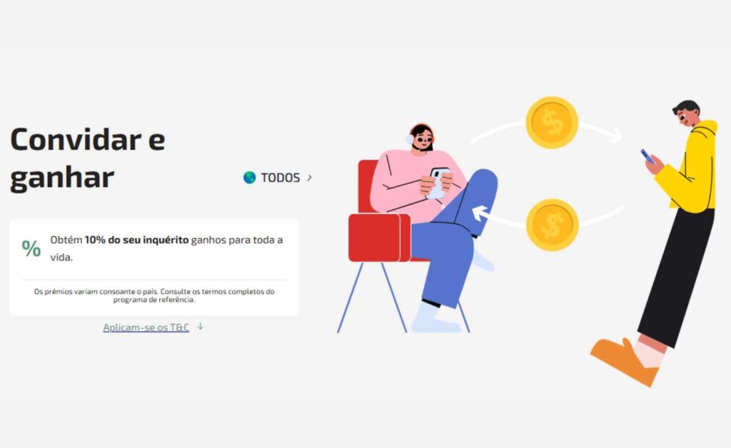 AttaPoll é confiável