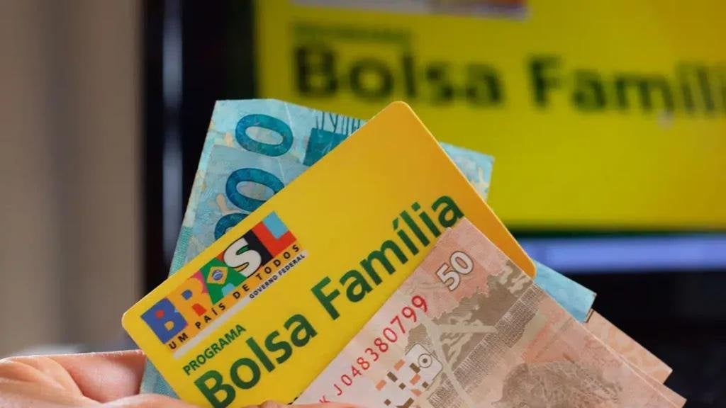 Novas regras do Bolsa Família 2025