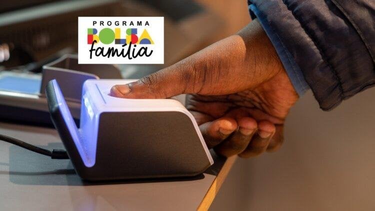 Novas regras do Bolsa Família 2025