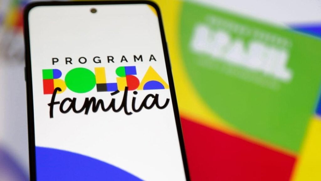 Novas regras do Bolsa Família 2025