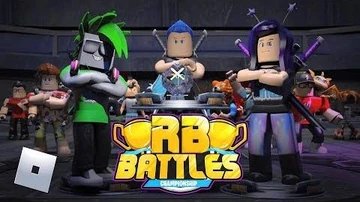 Itens de graça no Roblox