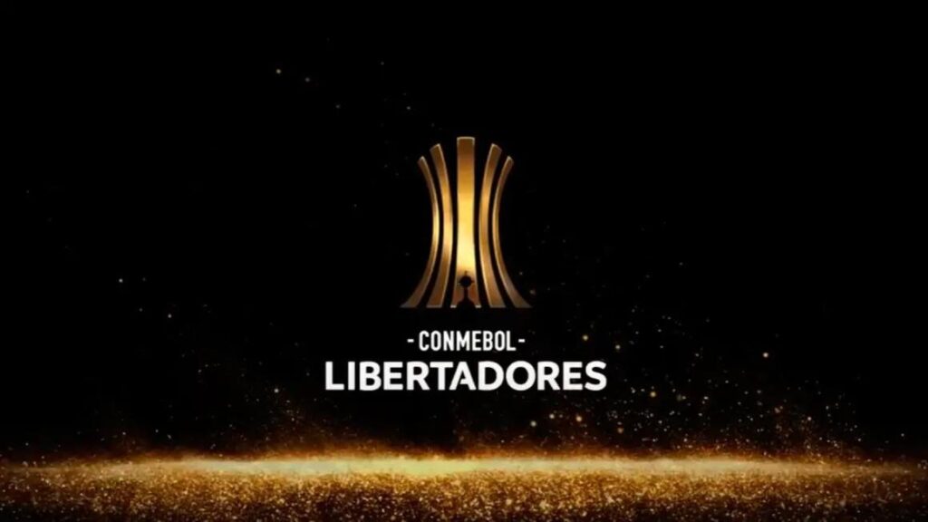 Pré-Libertadores 2025