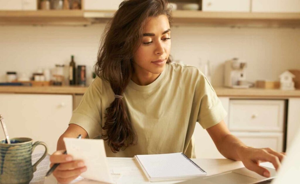 Estudar para o Enem