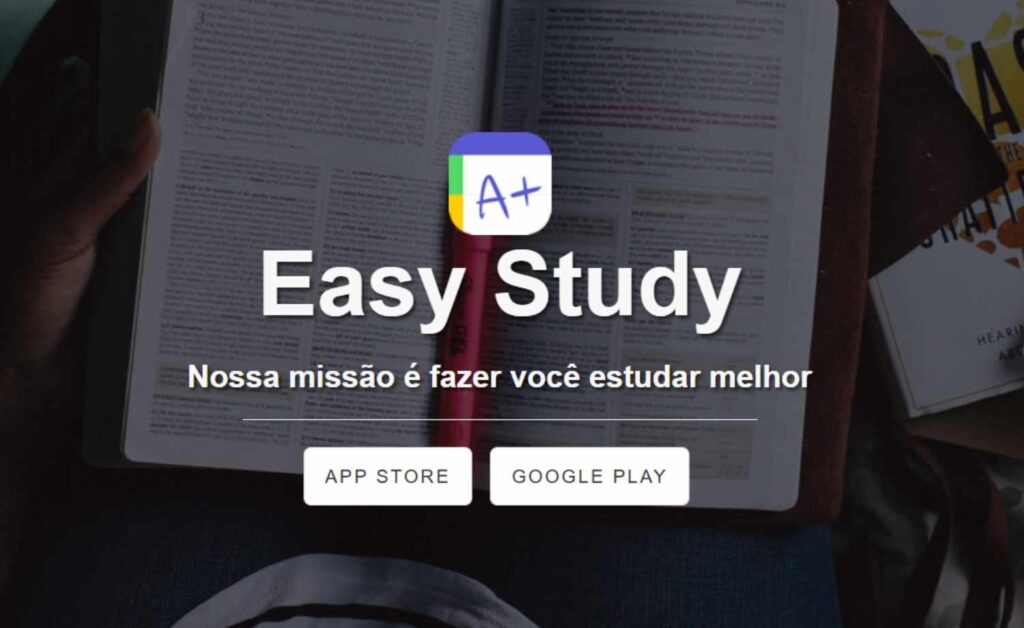 Estudar para o Enem