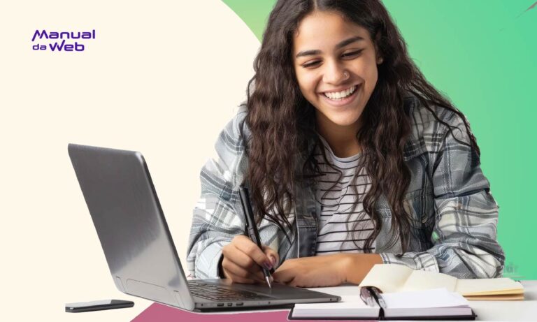 Aplicativos para estudar para concurso