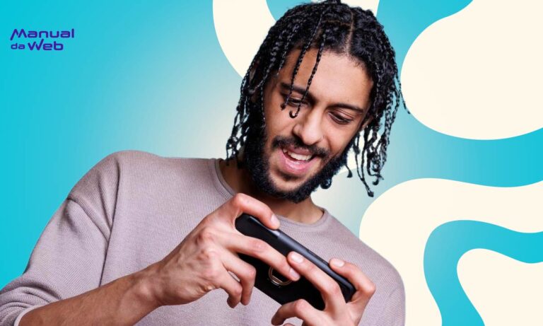 Melhores jogos para Android