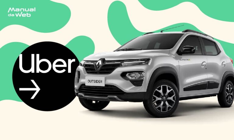 50 musicas do Carnaval de 2025 que sao hit entre os folioes 50 1