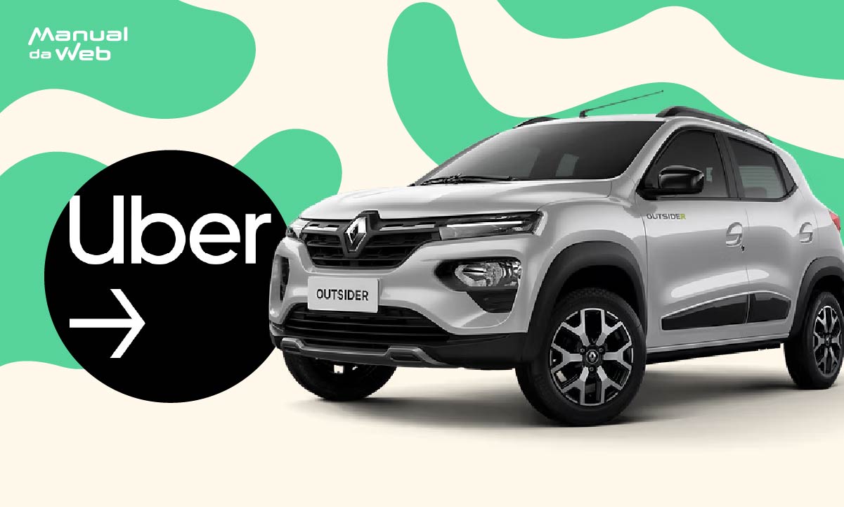 Melhores carros para motorista de aplicativo: confira a lista atualizada 5 50 musicas do Carnaval de 2025 que sao hit entre os folioes 50 1