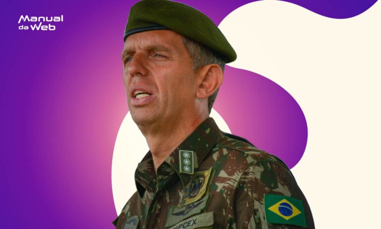 Alistamento militar no DF