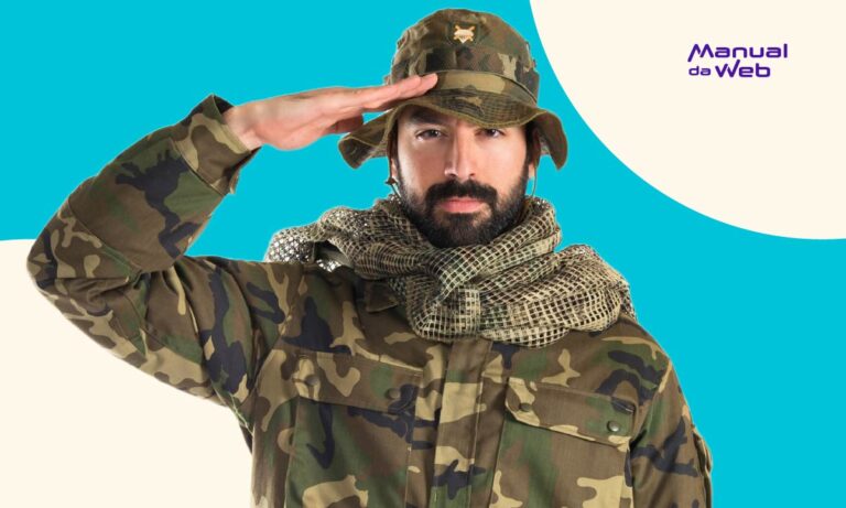 Alistamento militar no DF