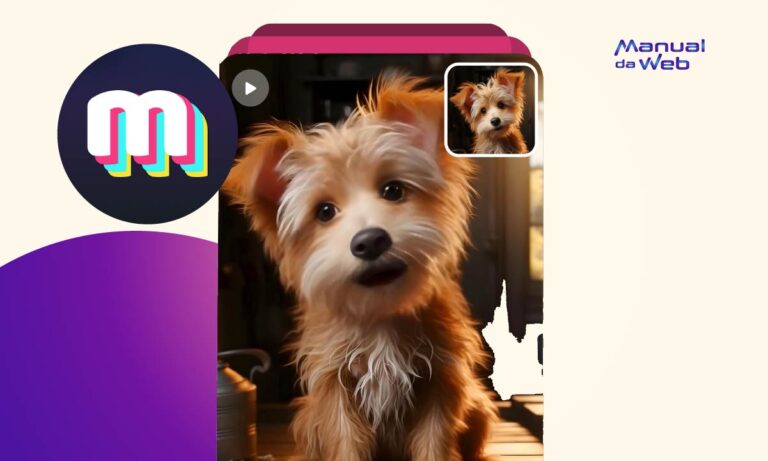 Fazer seu pet cantar