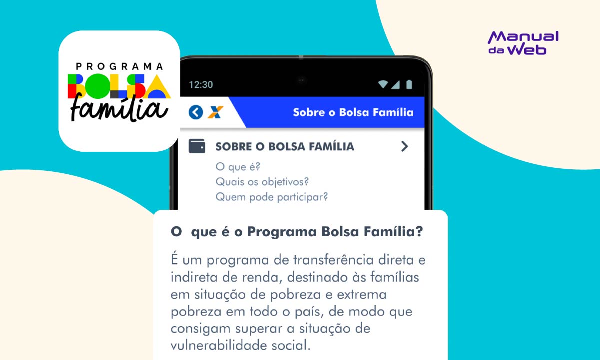 Bolsa Família de fevereiro de 2025: consulte o calendário agora