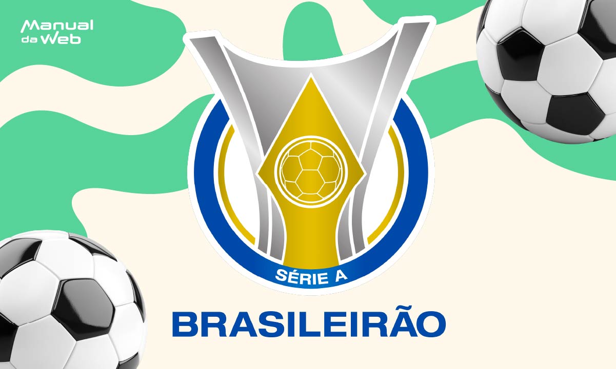 Brasileirão Série A 2025