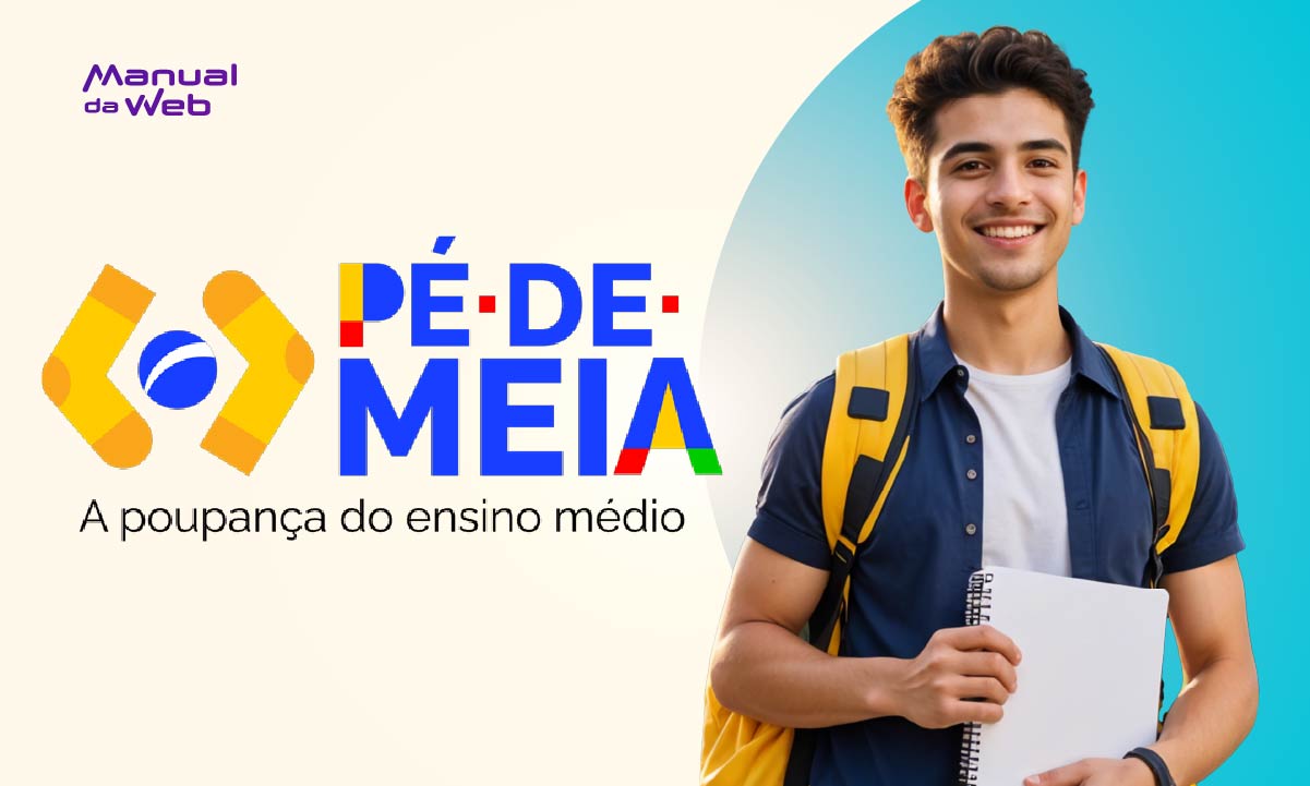 Calendário do Pé-de-Meia de 2025: consulte as datas atualizadas