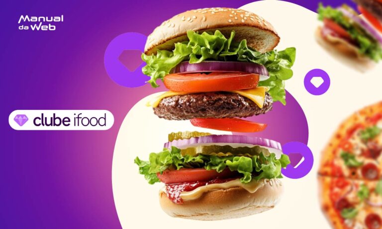 Clube iFood