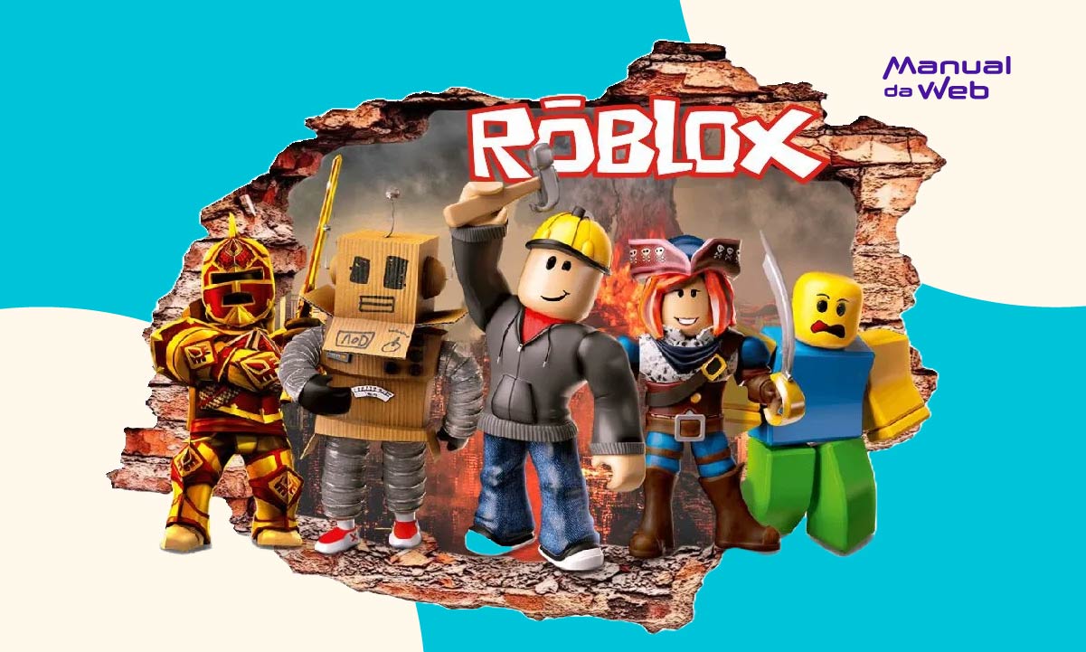 Códigos Roblox LockOver