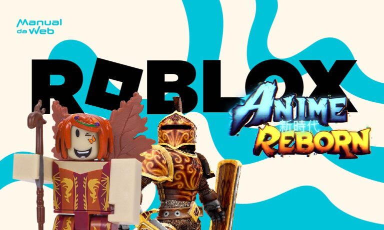 Códigos para Roblox Anime Reborn