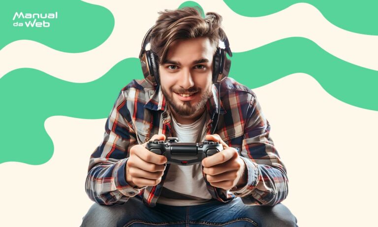 Espelhar o Free Fire no PC