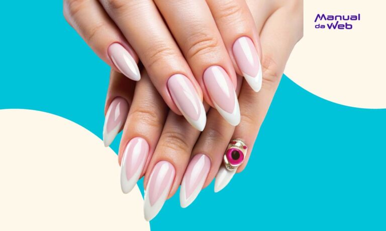 Curso de Alongamento de Unhas